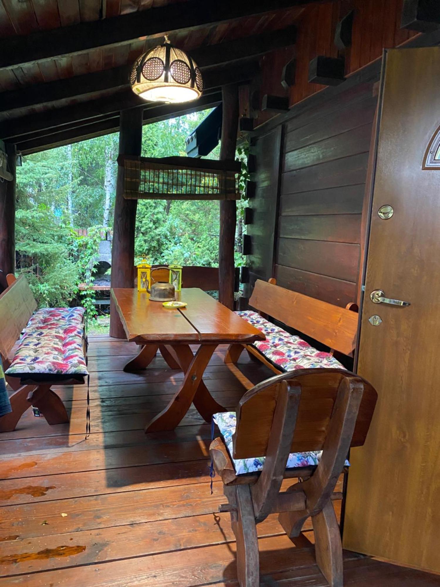 Holiday home Nowy Lubiel *